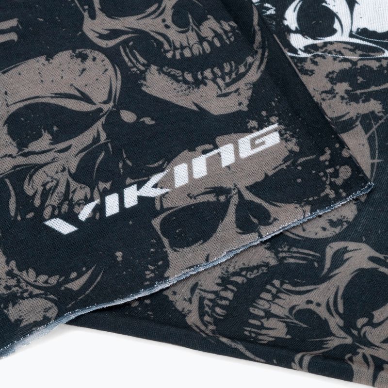 Viking Bandana Regular grey 410/22/5319 3