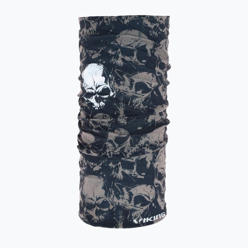 Viking Bandana Regular grey 410/22/5319 4