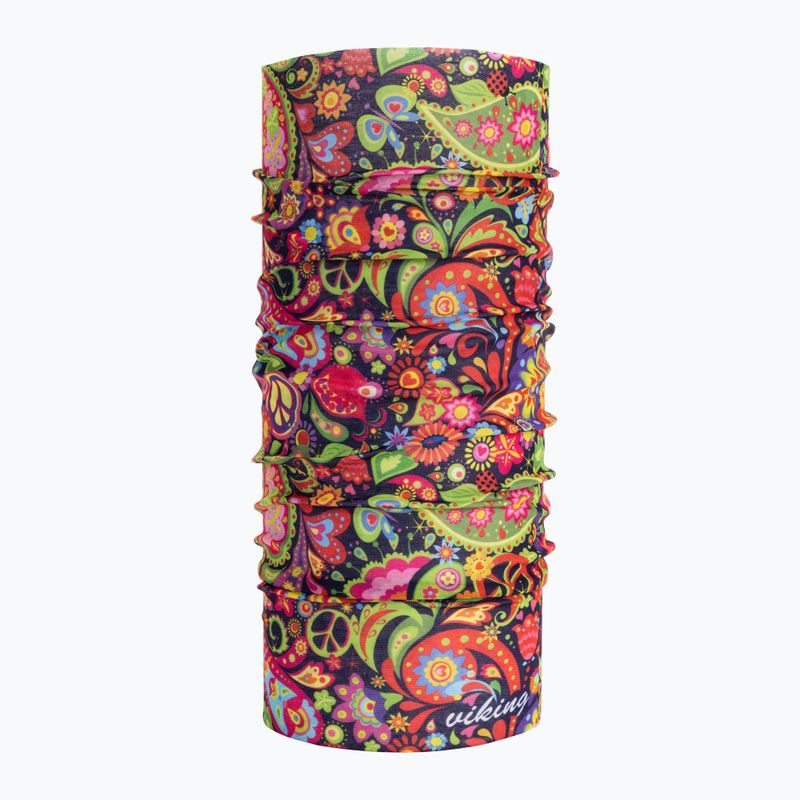 Viking Bandana Regular coloured 410/22/6519