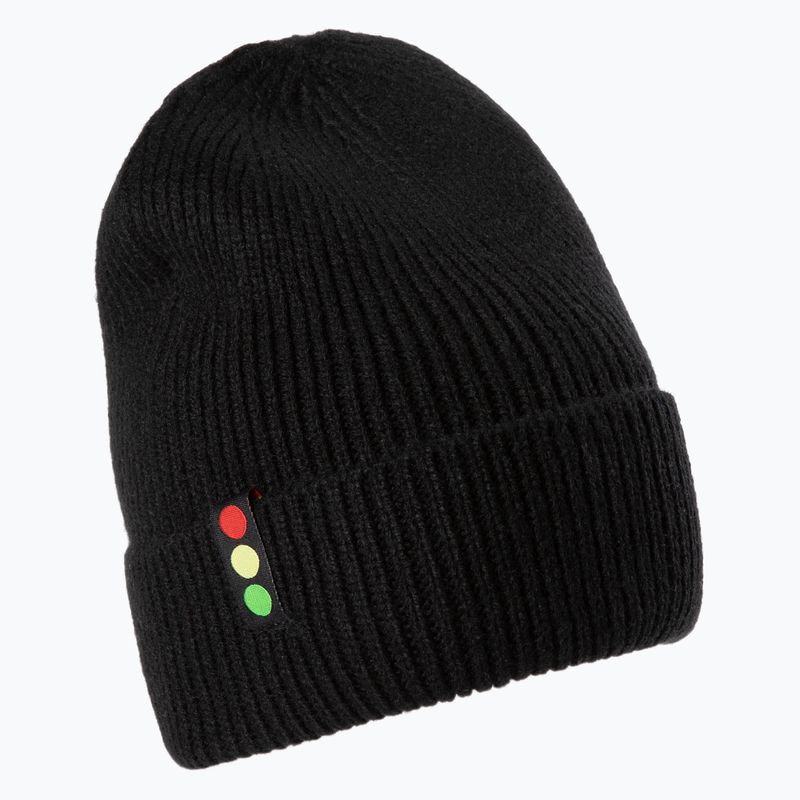 Viking Semar children's cap black 201/22/2527