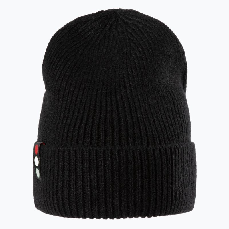 Viking Semar children's cap black 201/22/2527 2