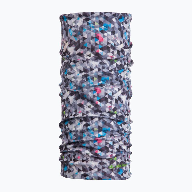 Viking Bandana Regular grey 410/22/7160 4
