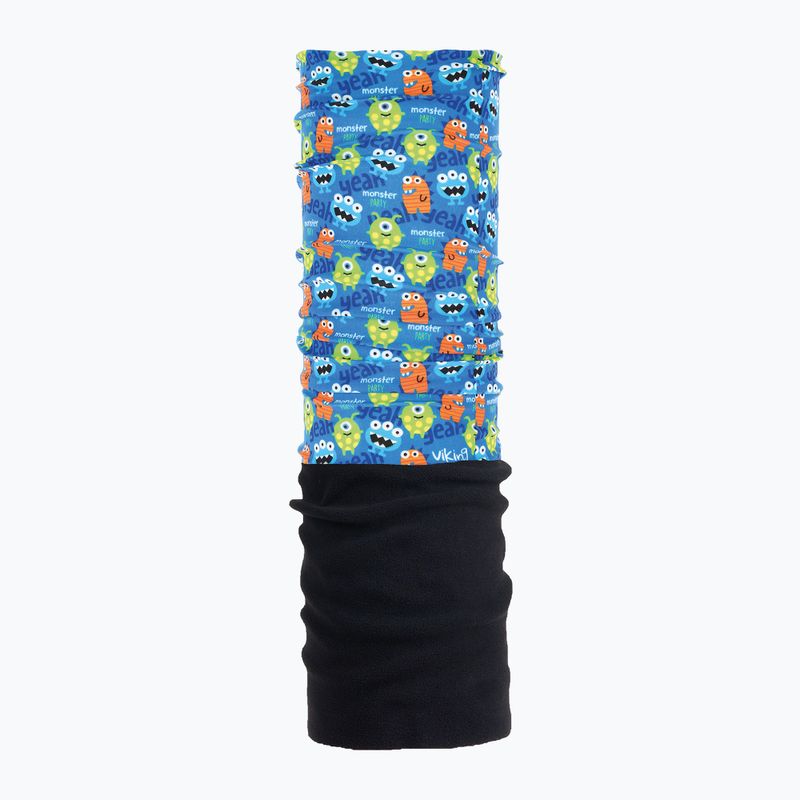 Children's bandana Viking Polartec Outside blue 425/22/0363 4