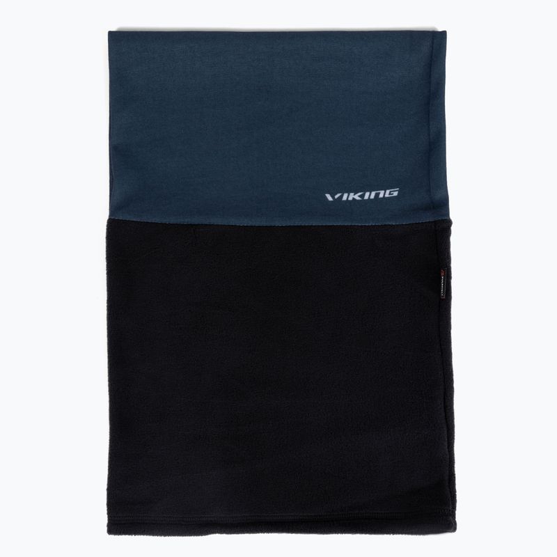 Viking Polartec Outside bandana navy blue 420/22/1214 2