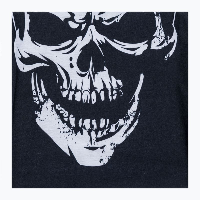Viking Polartec Outside bandana black 420/22/5166 2