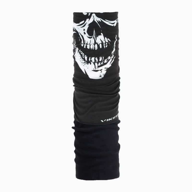 Viking Polartec Outside bandana black 420/22/5166 4
