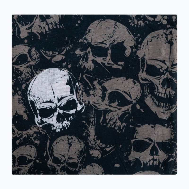Bandana Viking Polartec Inside grey 430/22/5319 2