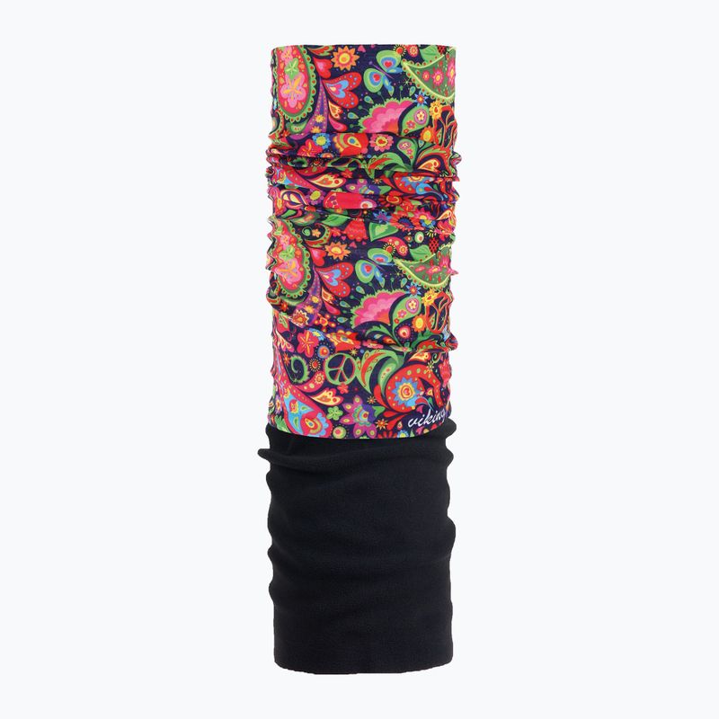 Viking Polartec Outside colour bandana 420/22/6519 4