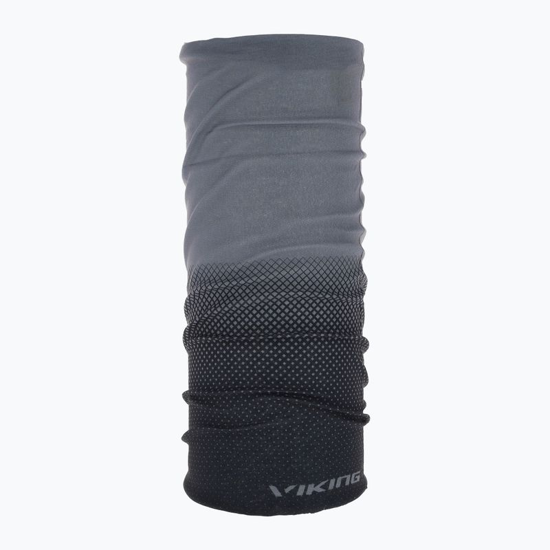 Viking Bandana Regular grey 410/23/7552 4