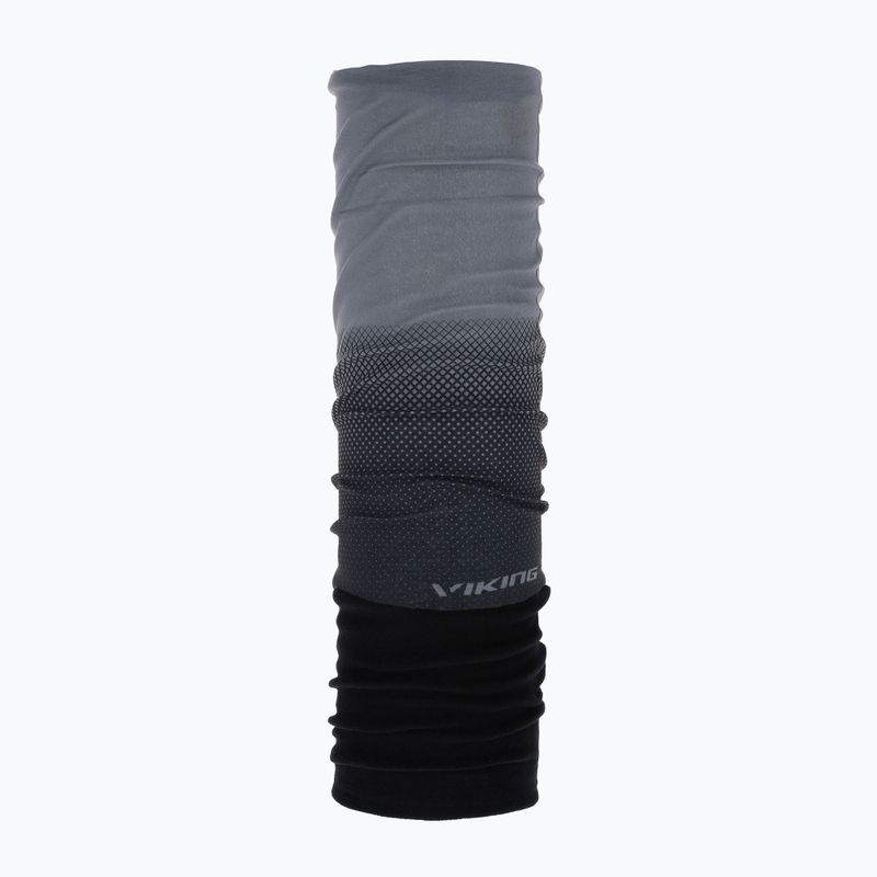 Viking Polartec Outside grey bandana 420/23/7552 4