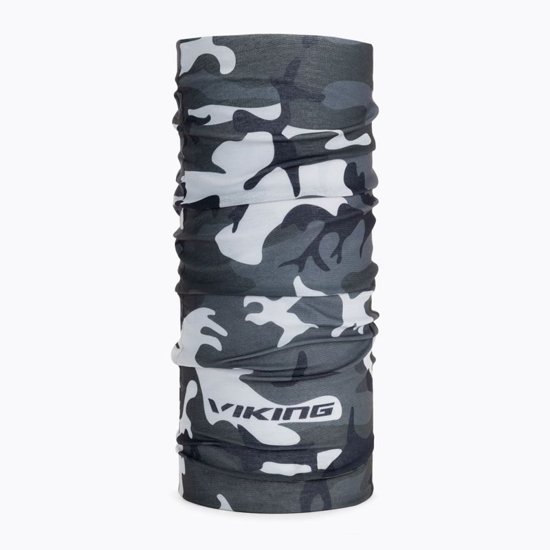 Viking Bandana Regular grey 410/23/1919