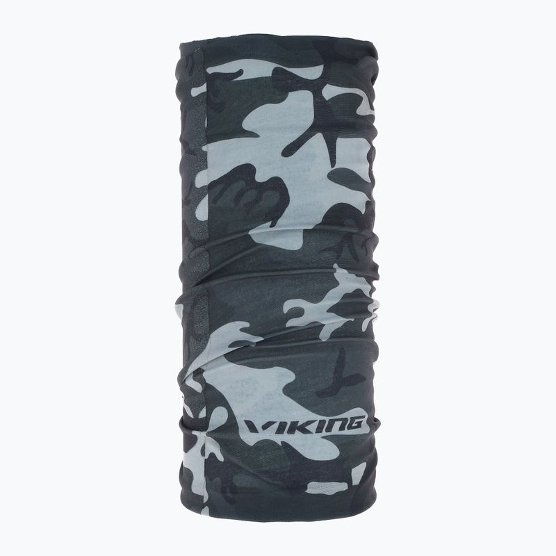 Viking Bandana Regular grey 410/23/1919 4