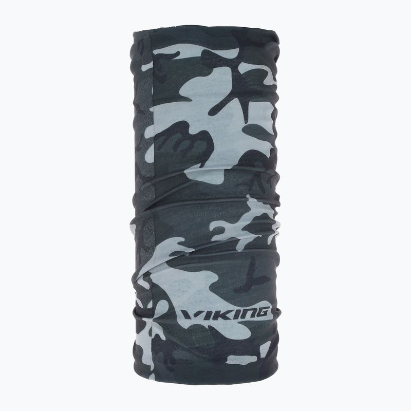 Bandana Viking Polartec Inside grey 430/23/1919 4