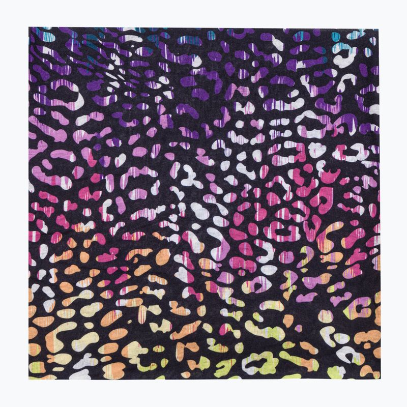 Viking Bandana Regular coloured 410/23/4656 2