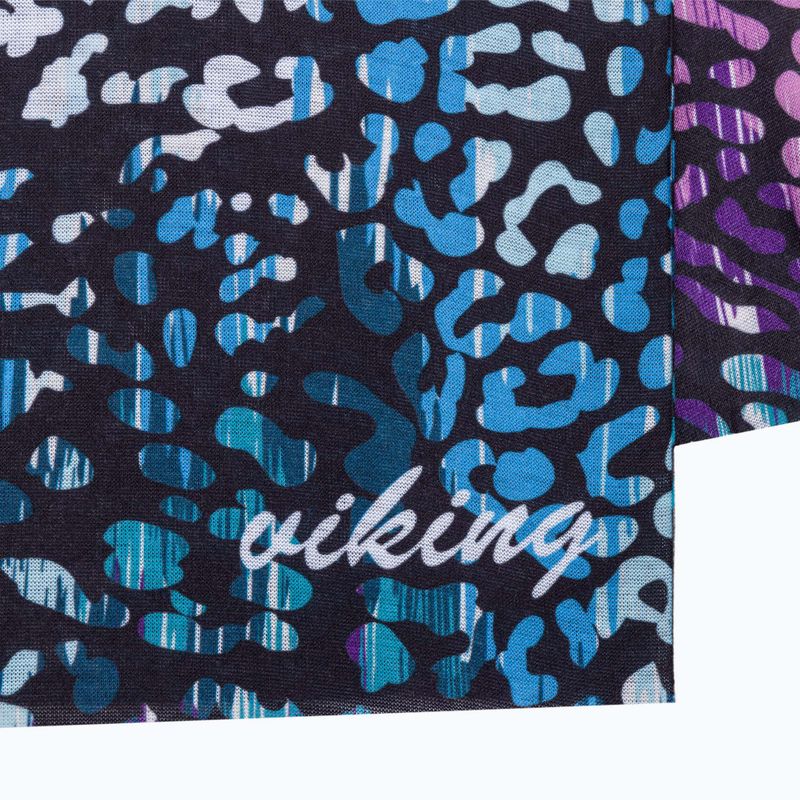 Viking Bandana Regular coloured 410/23/4656 3