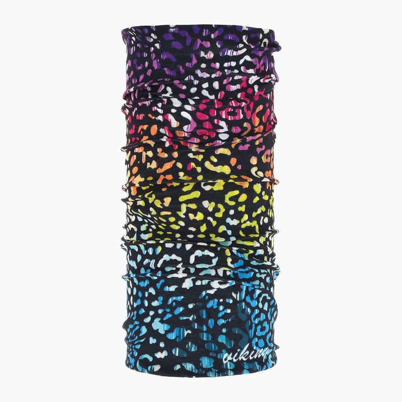 Viking Bandana Regular coloured 410/23/4656 4