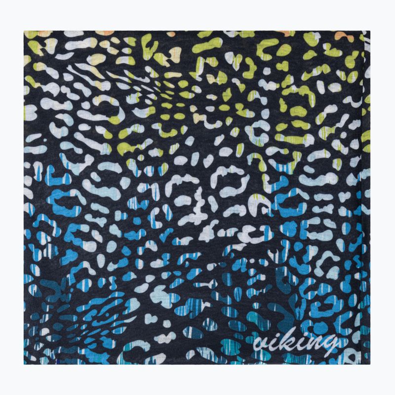 Viking Polartec Inside colour bandana 430/23/4656 2