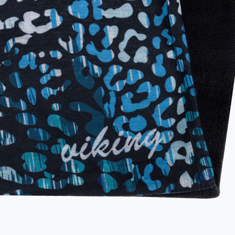 Viking Polartec Inside colour bandana 430/23/4656 3