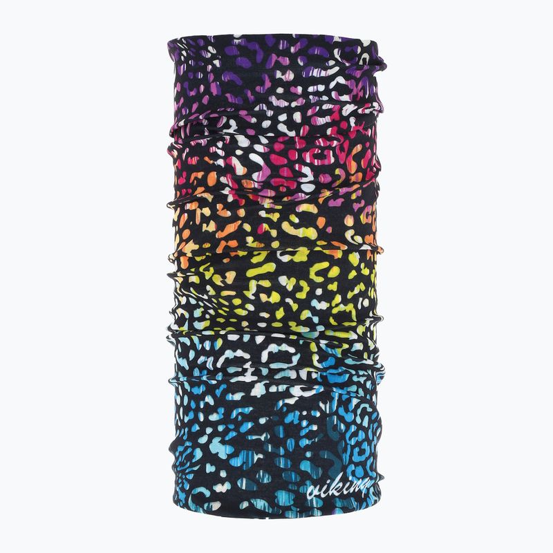 Viking Polartec Inside colour bandana 430/23/4656 4