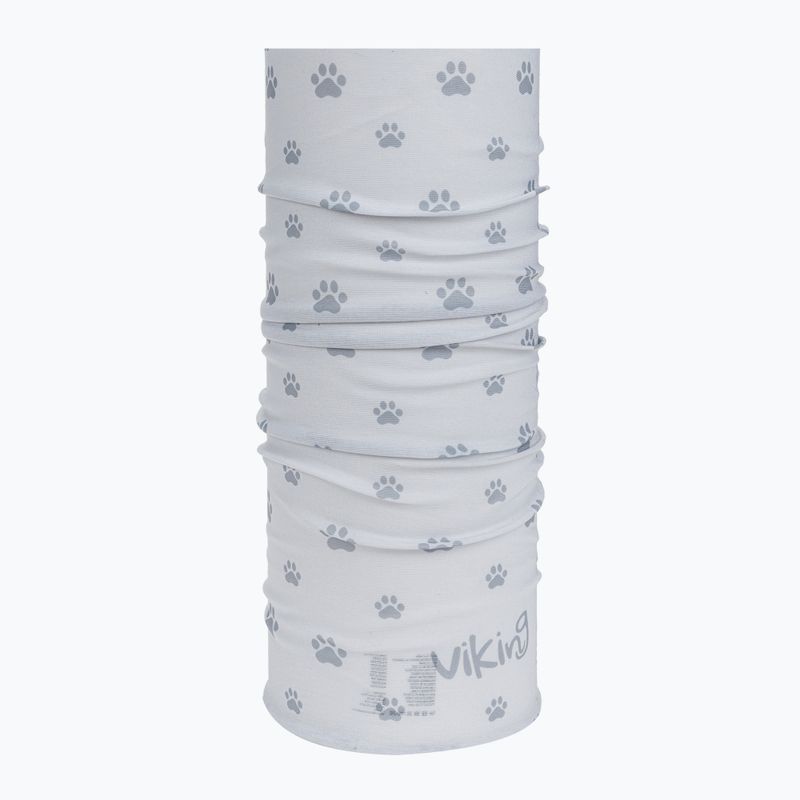 Viking Children's Bandana Regular grey 415/23/6963