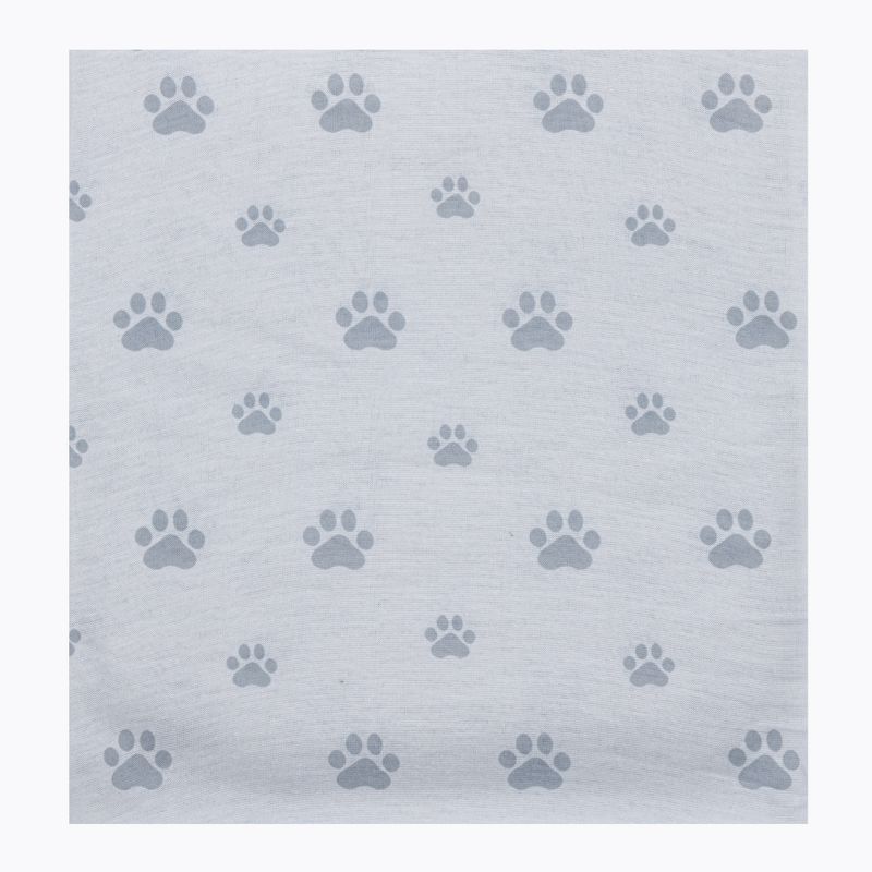 Viking Children's Bandana Regular grey 415/23/6963 2