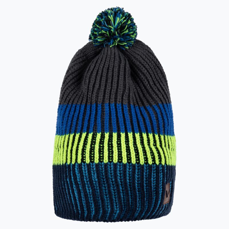 Viking Rigi Lifestyle cap navy blue 210/23/1109 2