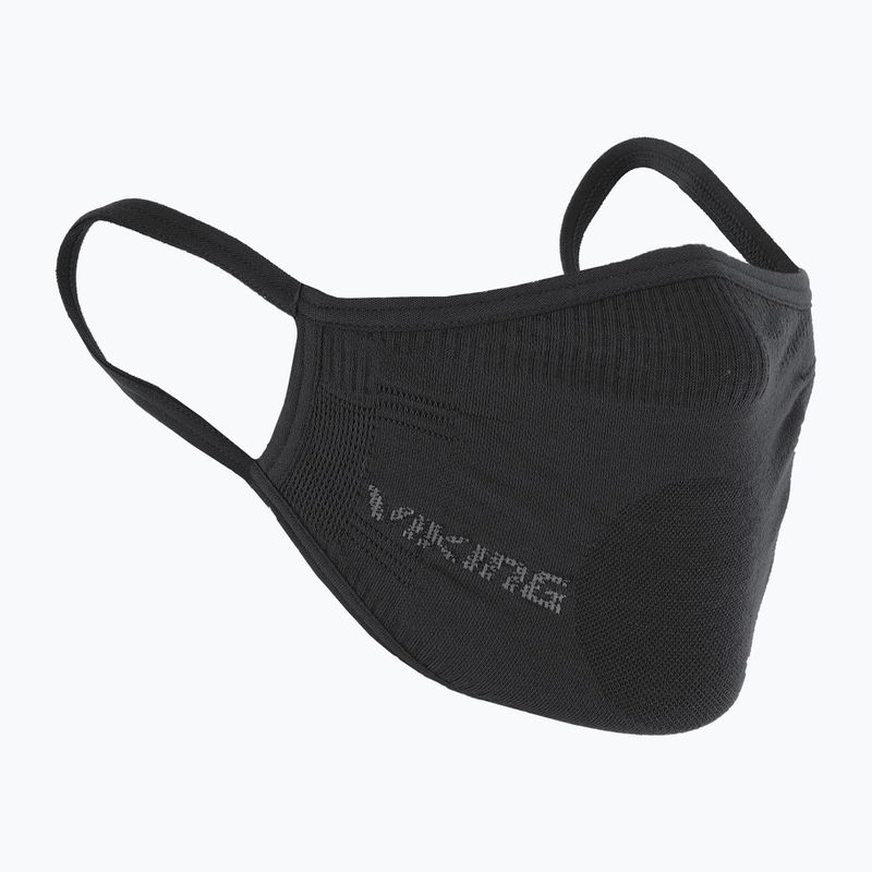 Viking Performance mask black 295/23/1000