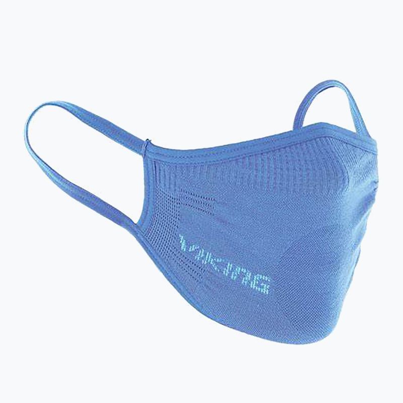 Viking Performance blue mask 295/23/1000