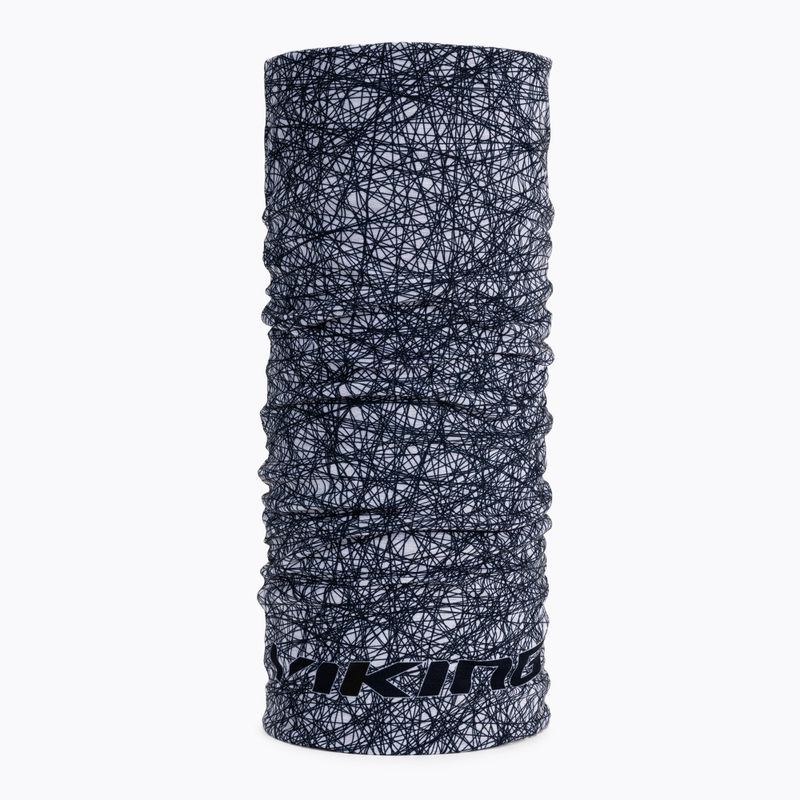 Bandana Viking Polartec Inside black/white 430/23/1317