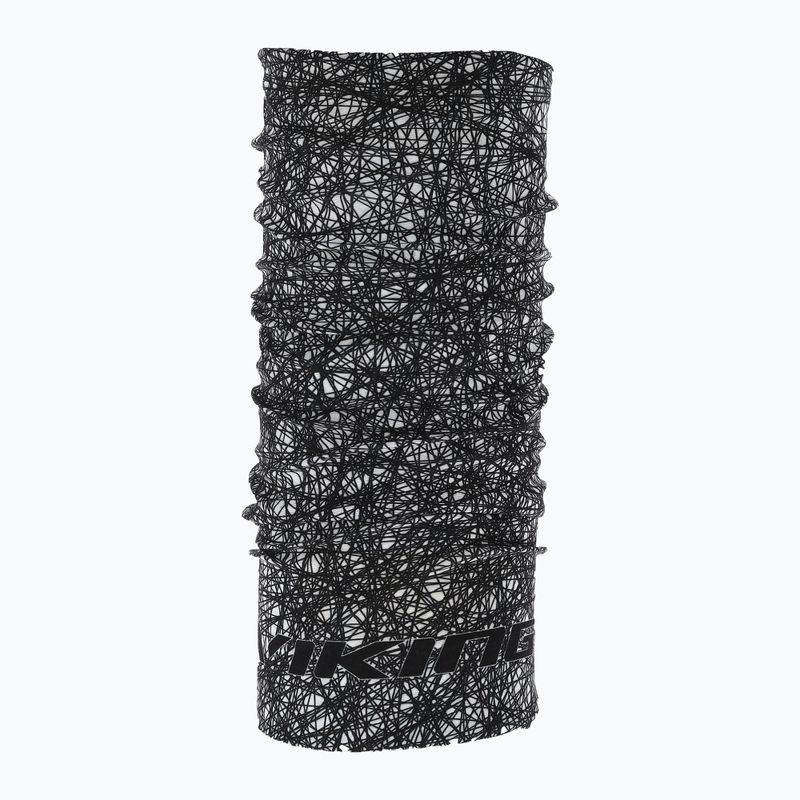 Bandana Viking Polartec Inside black/white 430/23/1317 4