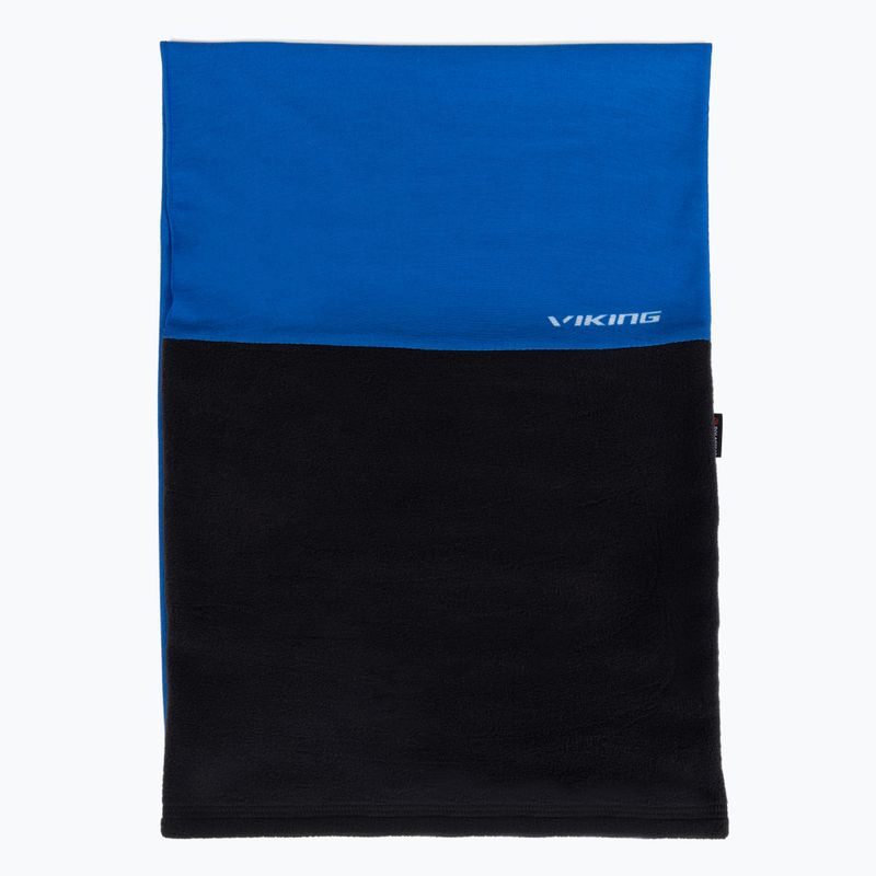 Viking Polartec Outside blue bandana 420/22/1214 2