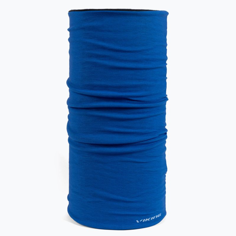 Bandana Viking Polartec Inside 430/22/1214