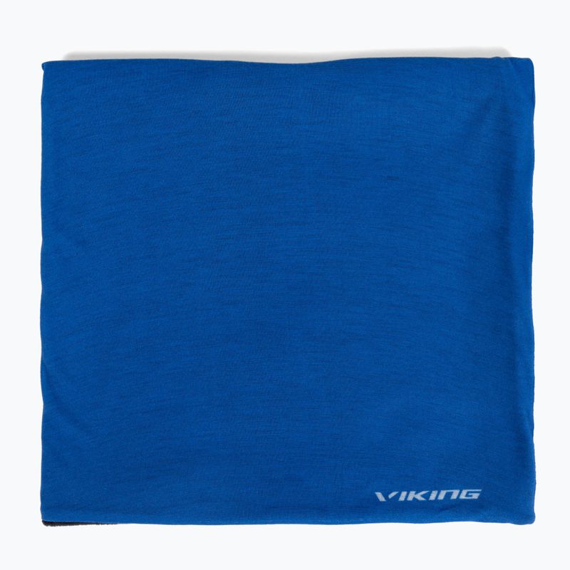 Bandana Viking Polartec Inside 430/22/1214 2