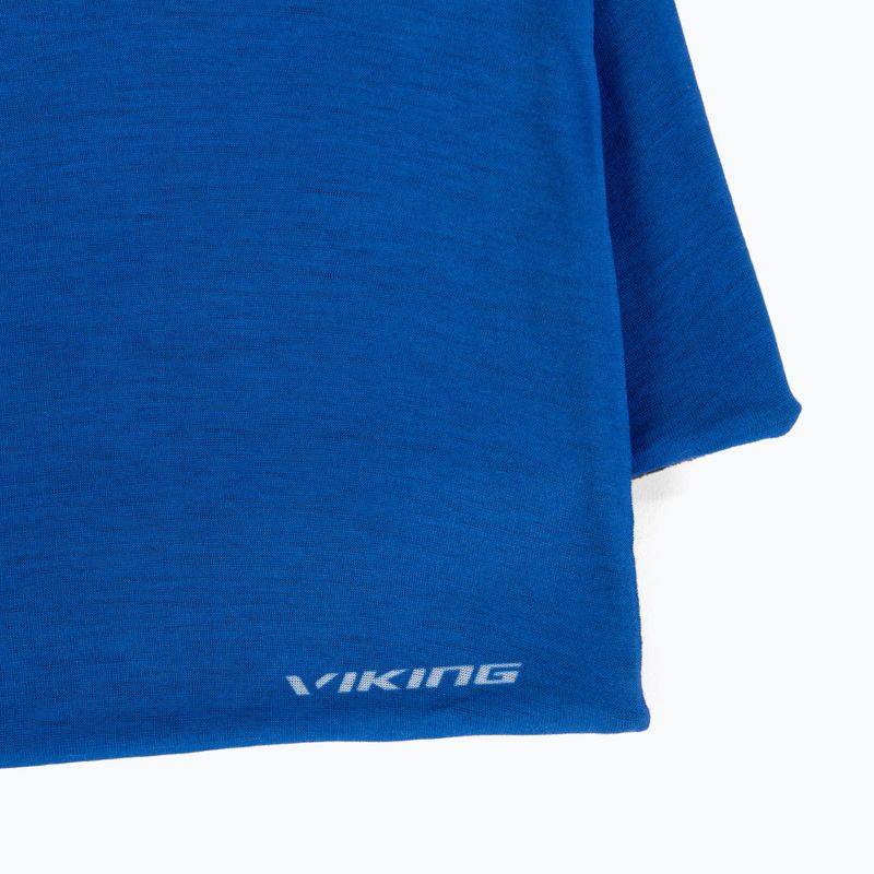Bandana Viking Polartec Inside 430/22/1214 3