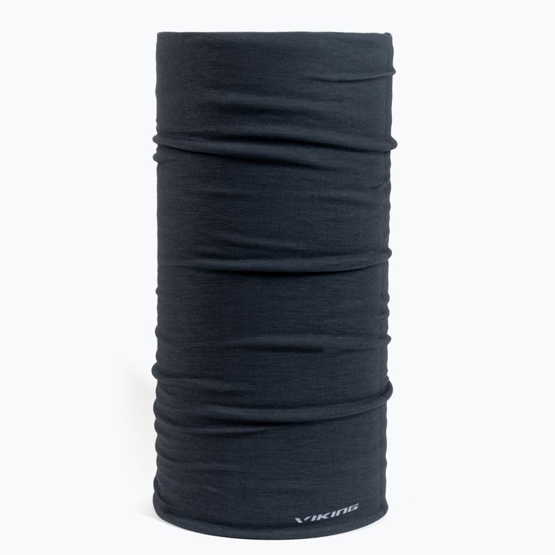 Bandana Viking Polartec Inside grey 430/22/1214