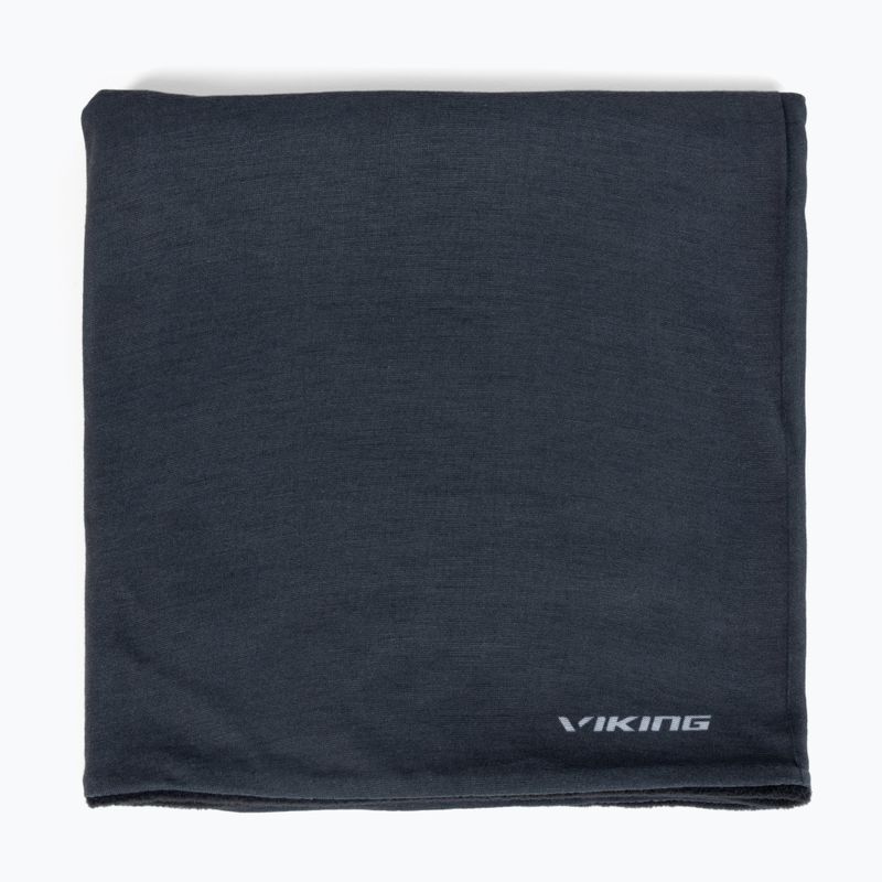 Bandana Viking Polartec Inside grey 430/22/1214 2