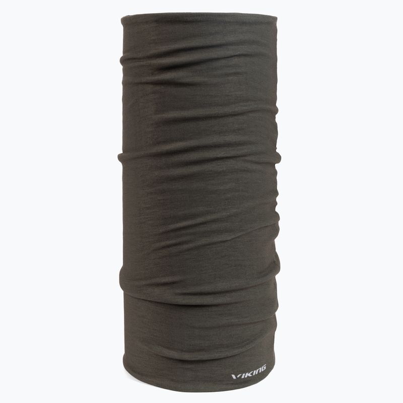 Viking Polartec Inside bandana green 430/22/1214