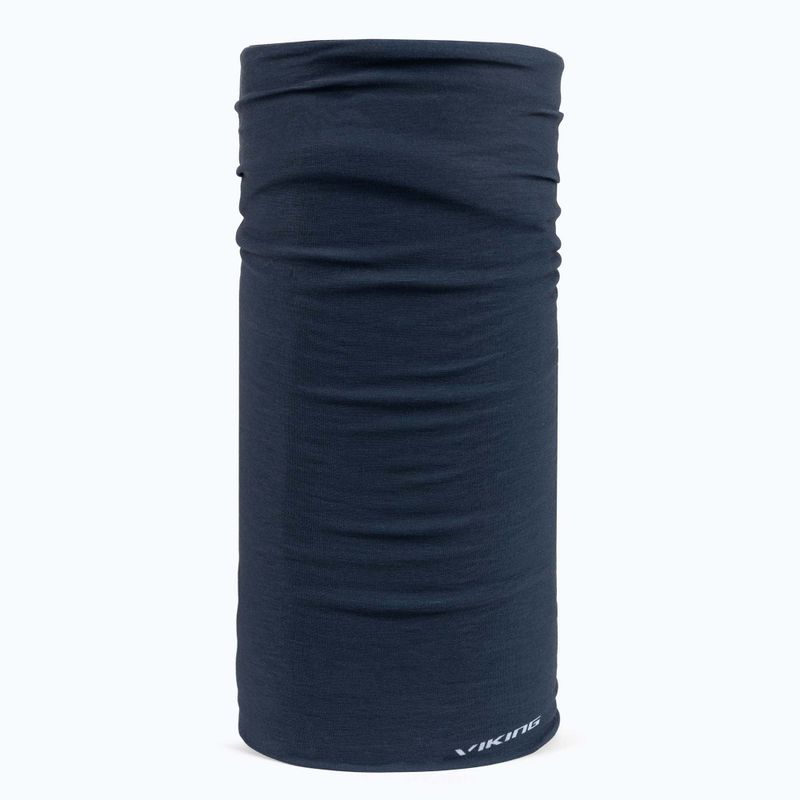 Viking Polartec Inside bandana blue 430/22/1214