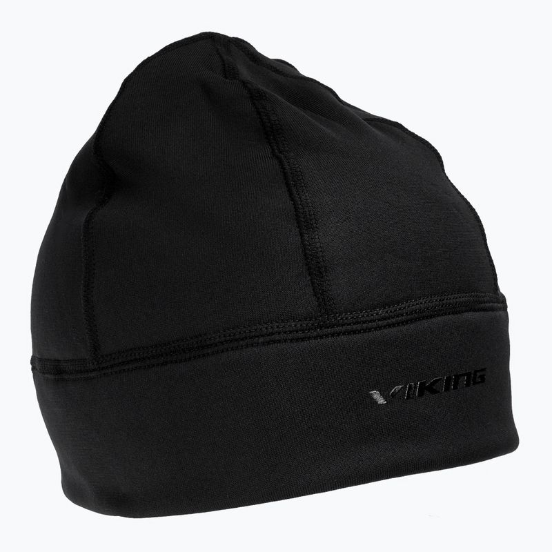 Viking Nepal 2 ski cap black 219/24/1445