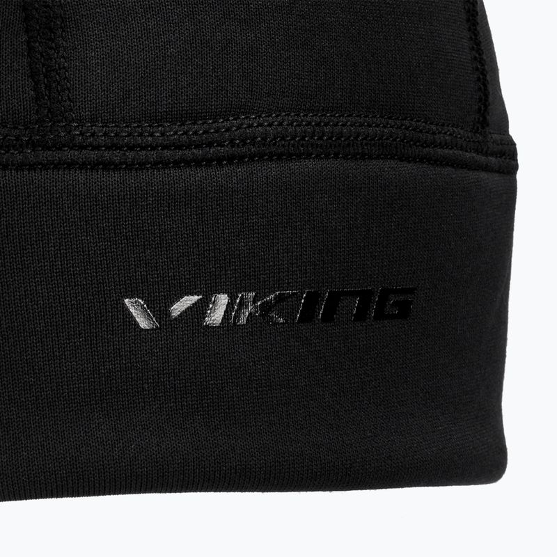 Viking Nepal 2 ski cap black 219/24/1445 3