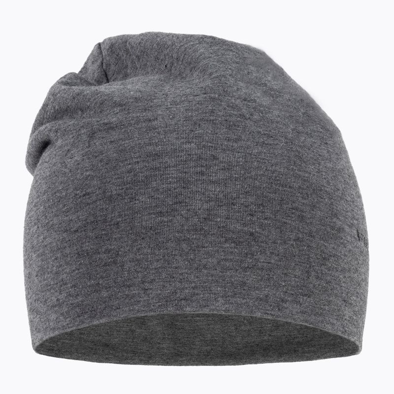 Viking Aries grey trekking cap 230/24/7979 2