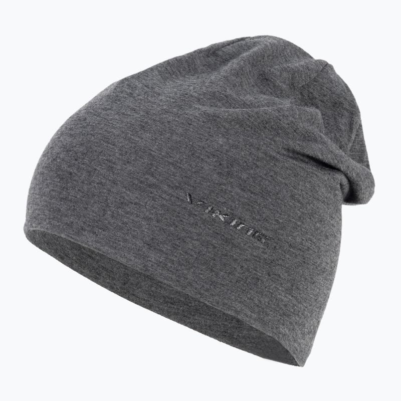 Viking Aries grey trekking cap 230/24/7979 3