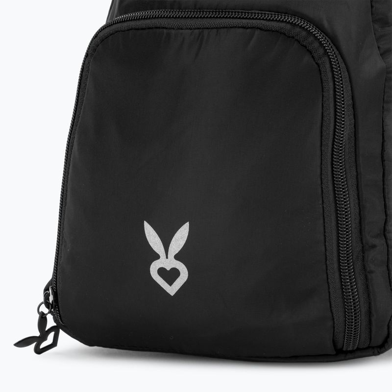 Training bag Cardio Bunny HCB-525 black 4