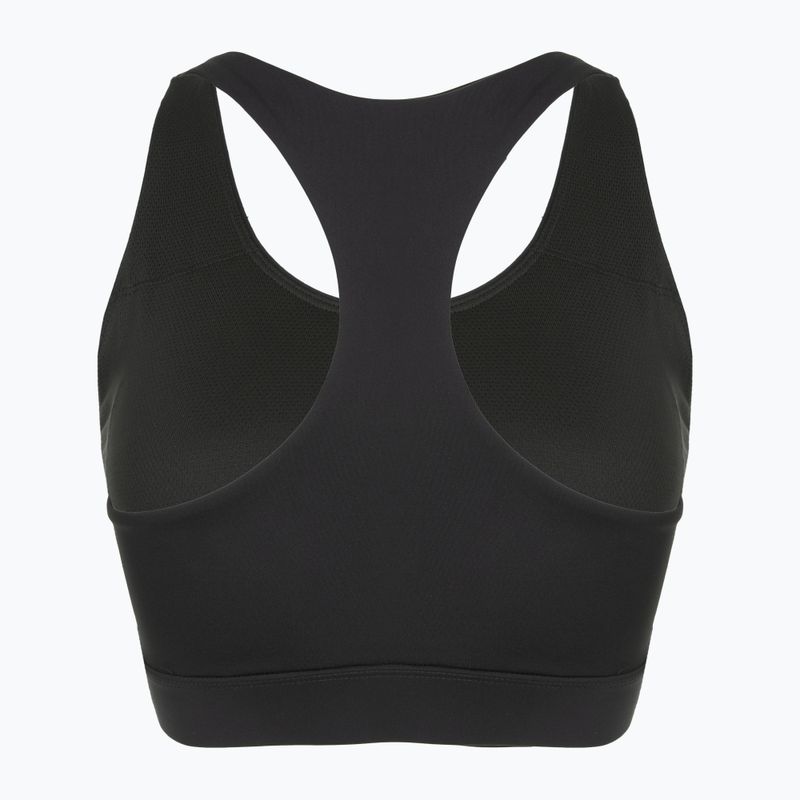 Training bra Cardio Bunny HCB-425 black 2