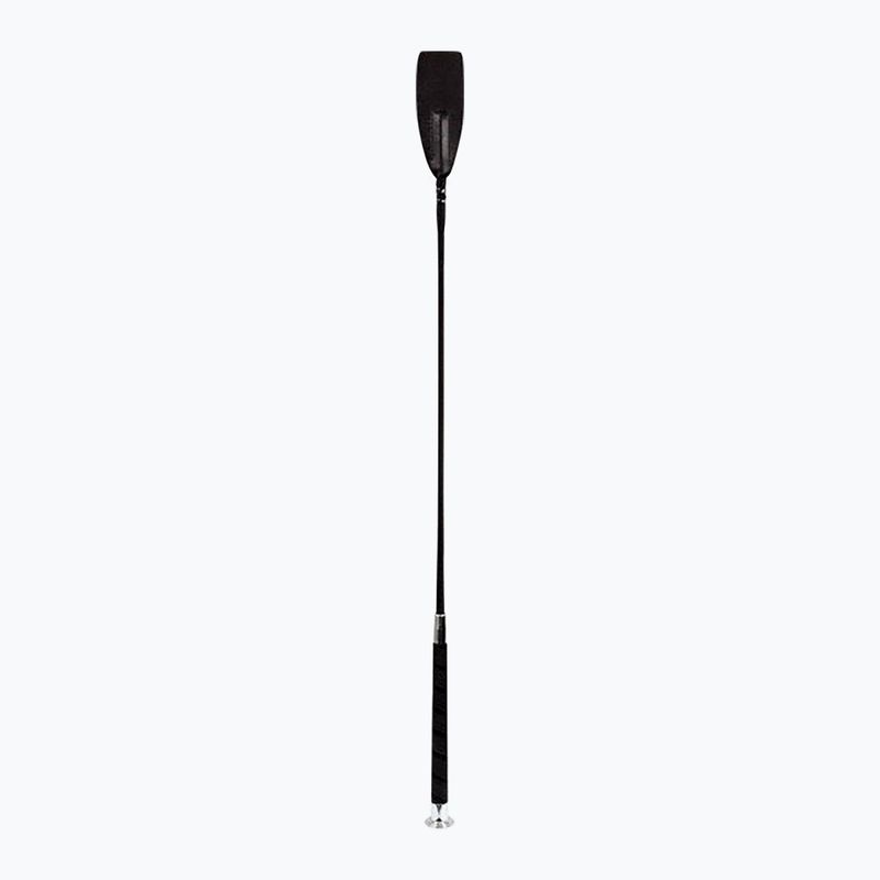 York jumping whip black 101002065