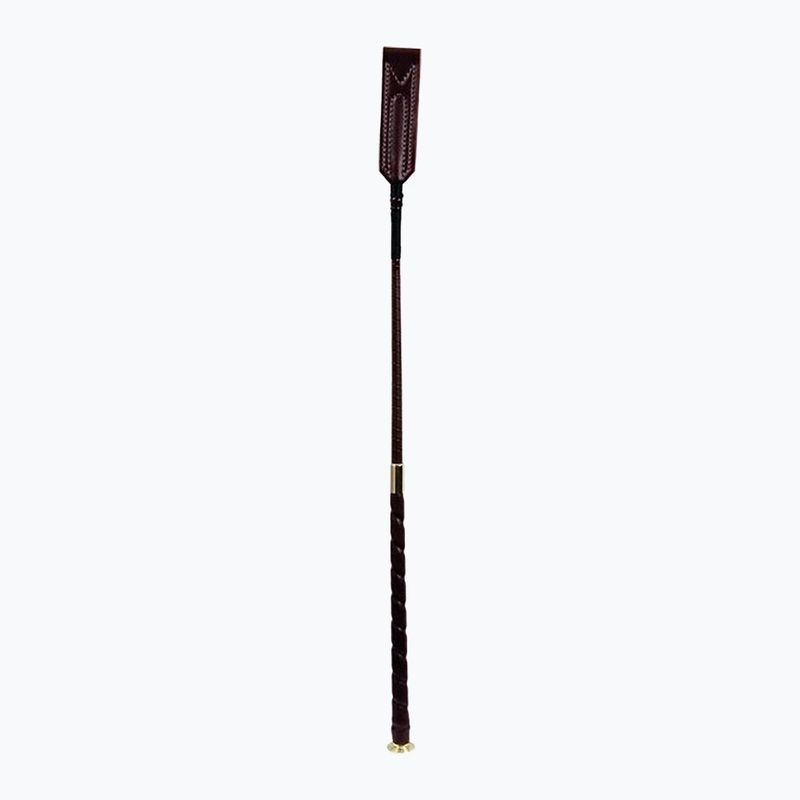 York Lexus jumping whip brown 101510065