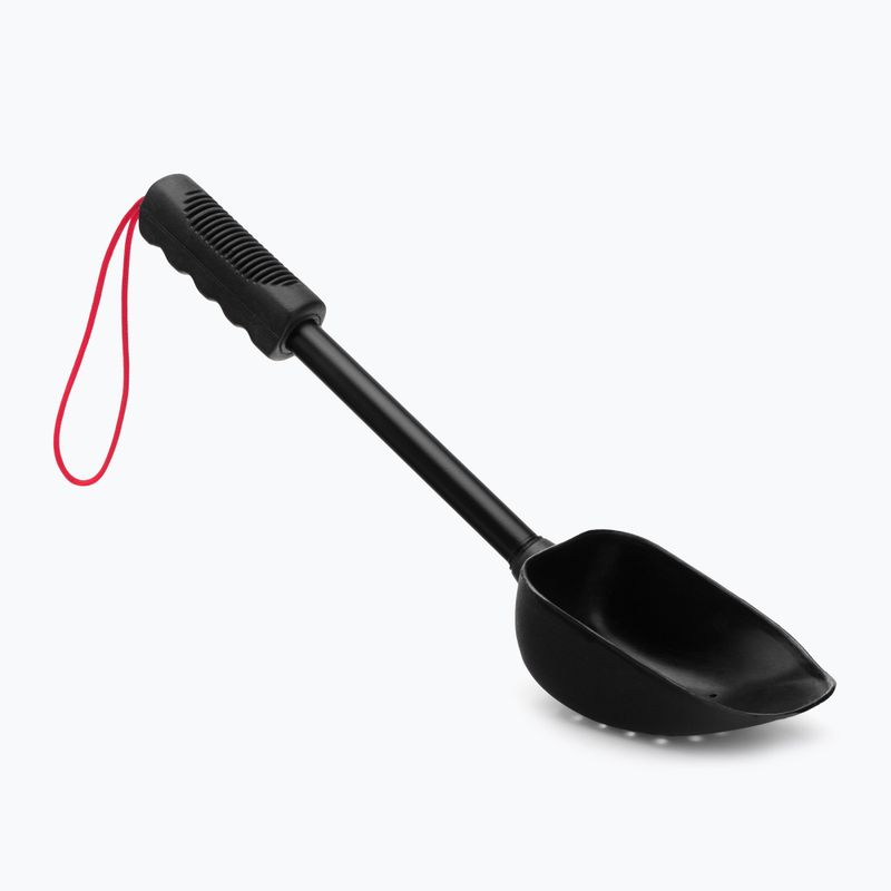 York Catcher Bucket with Handle black 72565