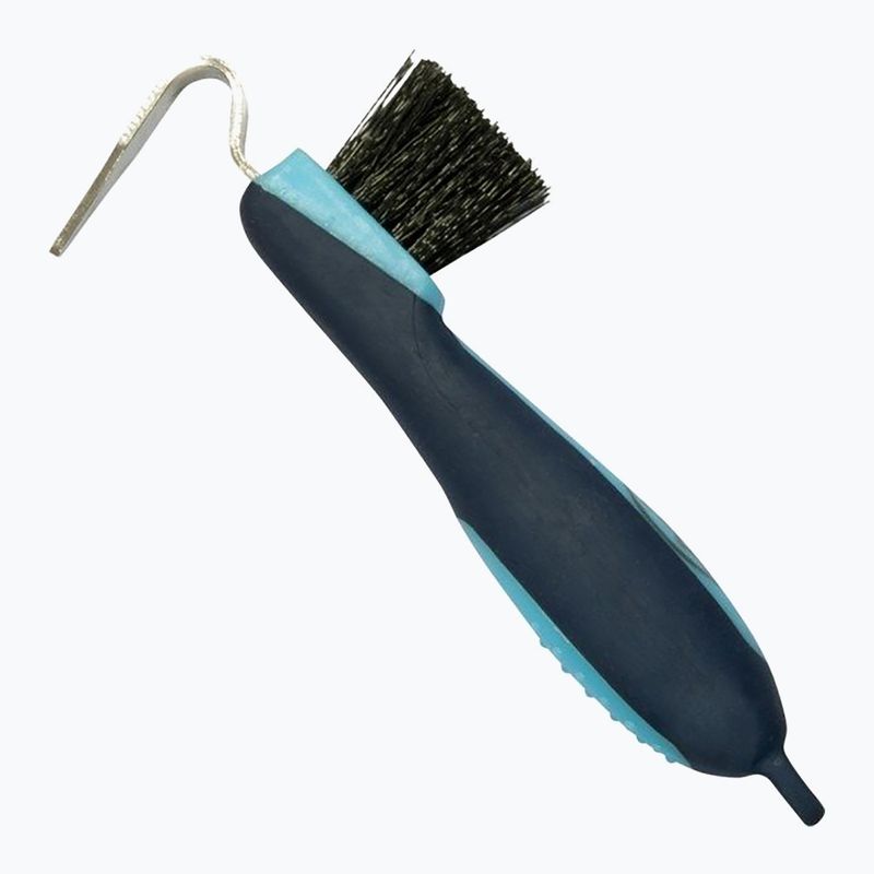 York Axel hoofstick with brush 243504