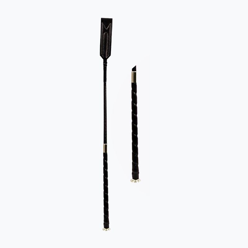 York Lexus jumping whip black 101520065
