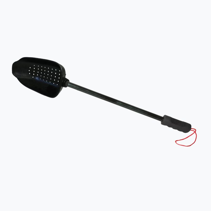 York Catcher Bucket with handle 85cm black 99050 4